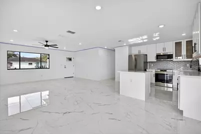 37 Hickory Track Way, Ocala, FL 34472 - Photo 11