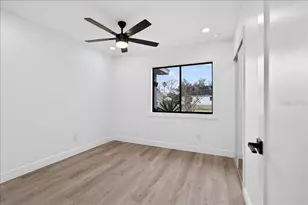 37 Hickory Track Way, Ocala, FL 34472 - Photo 23