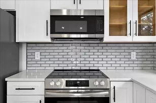 37 Hickory Track Way, Ocala, FL 34472 - Photo 17