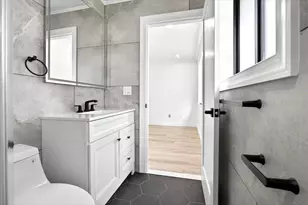 37 Hickory Track Way, Ocala, FL 34472 - Photo 21