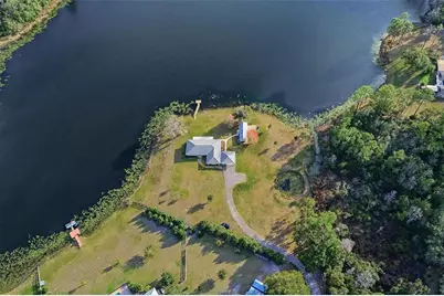 1713 Reynolds Road, De Leon Springs, FL 32130 - Photo 63