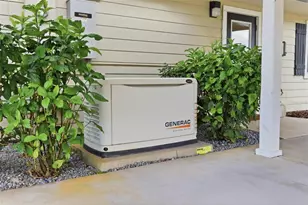 1713 Reynolds Rd, De Leon Springs, FL 32130 - Photo 35