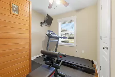 1713 Reynolds Road, De Leon Springs, FL 32130 - Photo 33