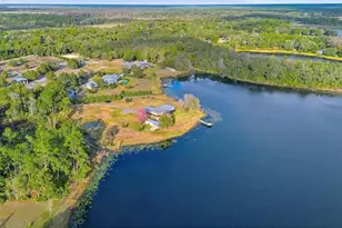 1713 Reynolds Rd, De Leon Springs, FL 32130 - Photo 61