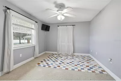 1713 Reynolds Road, De Leon Springs, FL 32130 - Photo 31