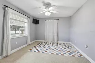 1713 Reynolds Rd, De Leon Springs, FL 32130 - Photo 31