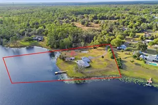 1713 Reynolds Rd, De Leon Springs, FL 32130 - Photo 55