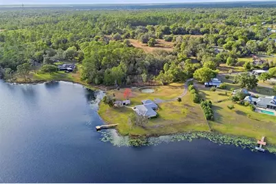 1713 Reynolds Road, De Leon Springs, FL 32130 - Photo 59