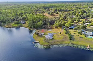 1713 Reynolds Rd, De Leon Springs, FL 32130 - Photo 59