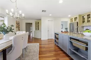 1713 Reynolds Rd, De Leon Springs, FL 32130 - Photo 17