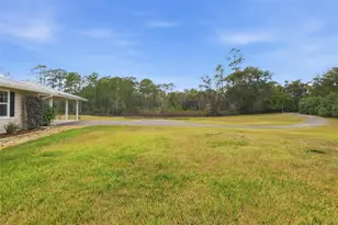 1713 Reynolds Rd, De Leon Springs, FL 32130 - Photo 51
