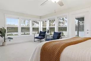 1713 Reynolds Rd, De Leon Springs, FL 32130 - Photo 21