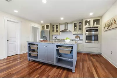 1713 Reynolds Road, De Leon Springs, FL 32130 - Photo 15