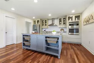 1713 Reynolds Rd, De Leon Springs, FL 32130 - Photo 15