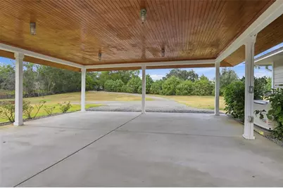 1713 Reynolds Road, De Leon Springs, FL 32130 - Photo 7