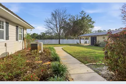 1713 Reynolds Road, De Leon Springs, FL 32130 - Photo 39