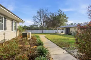 1713 Reynolds Rd, De Leon Springs, FL 32130 - Photo 39