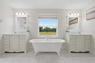 1713 Reynolds Rd, De Leon Springs, FL 32130 - Photo 25