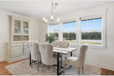 1713 Reynolds Road, De Leon Springs, FL 32130 - Photo 19