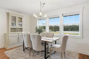 1713 Reynolds Rd, De Leon Springs, FL 32130 - Photo 19