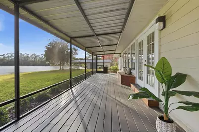 1713 Reynolds Road, De Leon Springs, FL 32130 - Photo 37