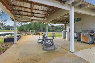 1713 Reynolds Rd, De Leon Springs, FL 32130 - Photo 43