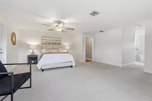 1713 Reynolds Rd, De Leon Springs, FL 32130 - Photo 23