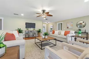 1713 Reynolds Rd, De Leon Springs, FL 32130 - Photo 13