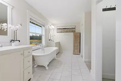 1713 Reynolds Road, De Leon Springs, FL 32130 - Photo 29