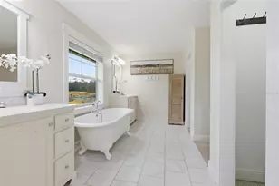 1713 Reynolds Rd, De Leon Springs, FL 32130 - Photo 29