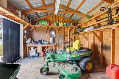 1713 Reynolds Road, De Leon Springs, FL 32130 - Photo 45