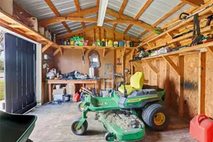 1713 Reynolds Rd, De Leon Springs, FL 32130 - Photo 45