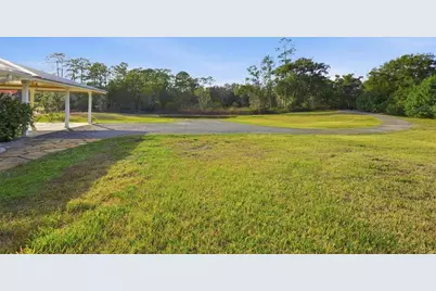 1713 Reynolds Road, De Leon Springs, FL 32130 - Photo 53