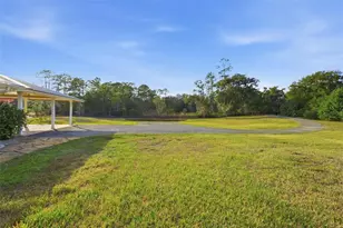 1713 Reynolds Rd, De Leon Springs, FL 32130 - Photo 53