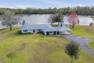 1713 Reynolds Rd, De Leon Springs, FL 32130 - Photo 3