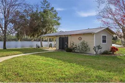 1713 Reynolds Road, De Leon Springs, FL 32130 - Photo 41