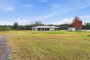 1713 Reynolds Rd, De Leon Springs, FL 32130 - Photo 49