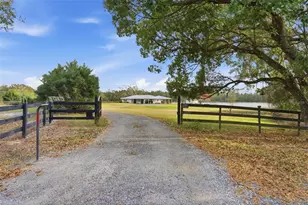 1713 Reynolds Rd, De Leon Springs, FL 32130 - Photo 5