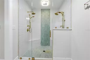 1713 Reynolds Rd, De Leon Springs, FL 32130 - Photo 27