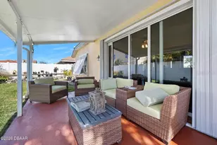 3806 Islamorada Dr, Ormond Beach, FL 32176 - Photo 19