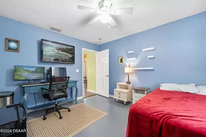 3806 Islamorada Drive, Ormond Beach, FL 32176 - Photo 23
