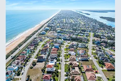 3806 Islamorada Drive, Ormond Beach, FL 32176 - Photo 33