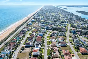 3806 Islamorada Dr, Ormond Beach, FL 32176 - Photo 33