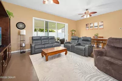 3806 Islamorada Drive, Ormond Beach, FL 32176 - Photo 25