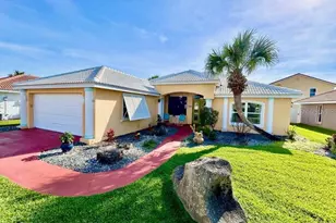 3806 Islamorada Dr, Ormond Beach, FL 32176 - Photo 5