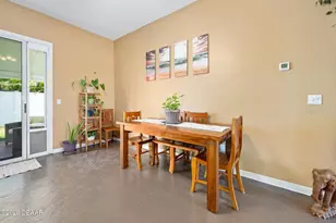 3806 Islamorada Dr, Ormond Beach, FL 32176 - Photo 9