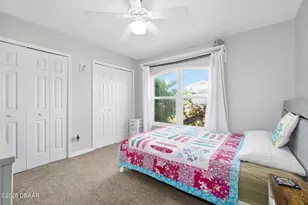 3806 Islamorada Dr, Ormond Beach, FL 32176 - Photo 21