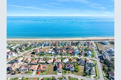 3806 Islamorada Drive, Ormond Beach, FL 32176 - Photo 31
