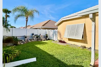 3806 Islamorada Drive, Ormond Beach, FL 32176 - Photo 31