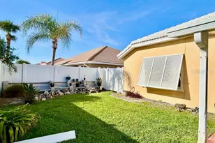 3806 Islamorada Dr, Ormond Beach, FL 32176 - Photo 31